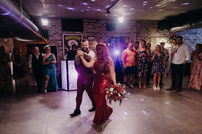 Red & Jayden — image 552