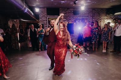 Red & Jayden — image 553