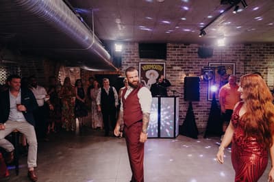 Red & Jayden — image 555
