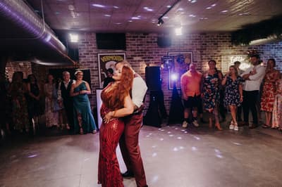 Red & Jayden — image 561