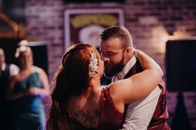 Red & Jayden — image 563
