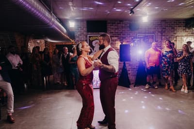Red & Jayden — image 564