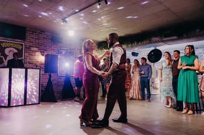 Red & Jayden — image 571