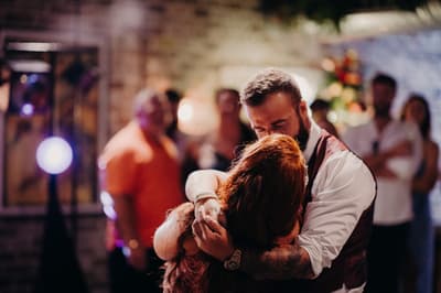Red & Jayden — image 582