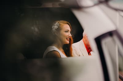 Red & Jayden — image 58