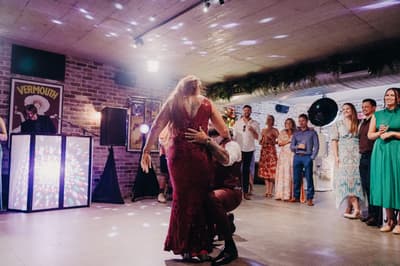 Red & Jayden — image 598