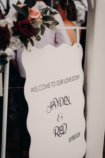 Red & Jayden — image 59