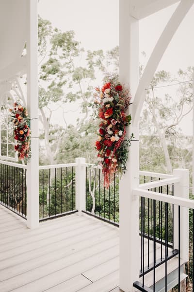 Red & Jayden — image 5