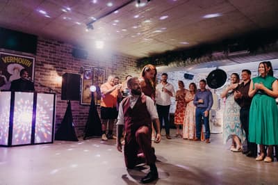 Red & Jayden — image 600