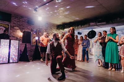 Red & Jayden — image 601