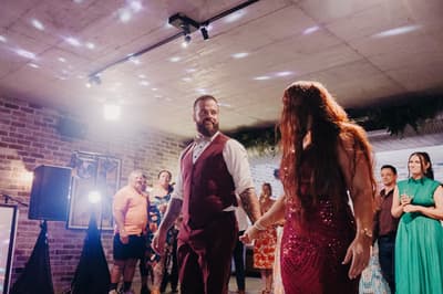 Red & Jayden — image 602