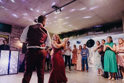 Red & Jayden — image 609