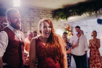 Red & Jayden — image 612