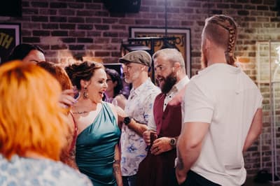 Red & Jayden — image 620