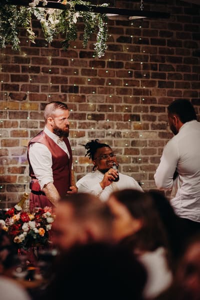Red & Jayden — image 630