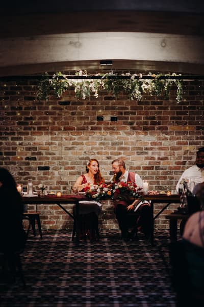 Red & Jayden — image 640