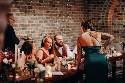 Red & Jayden — image 654