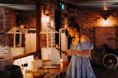 Red & Jayden — image 655