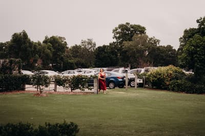 Red & Jayden — image 65