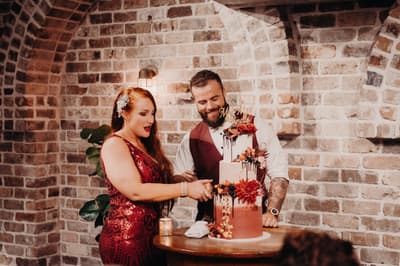 Red & Jayden — image 664