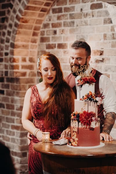 Red & Jayden — image 673