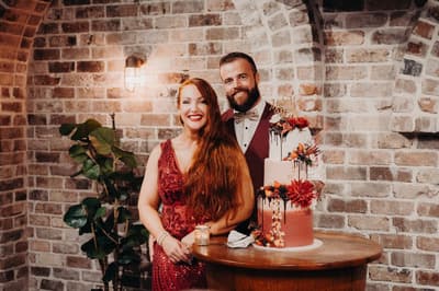 Red & Jayden — image 675