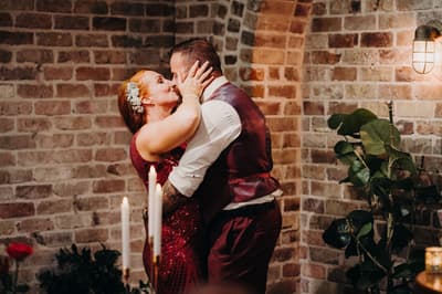 Red & Jayden — image 676