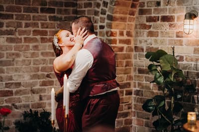 Red & Jayden — image 677
