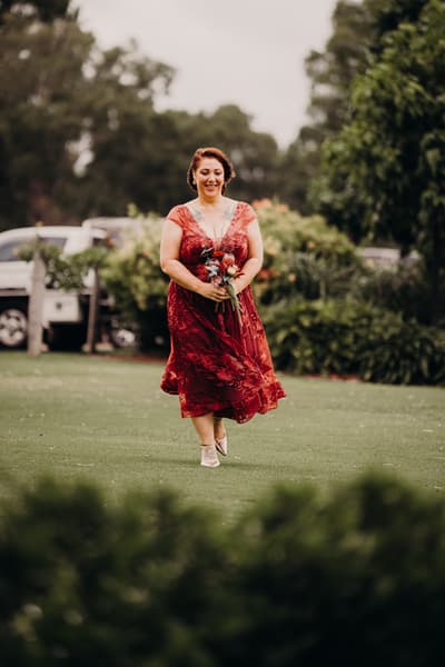 Red & Jayden — image 67
