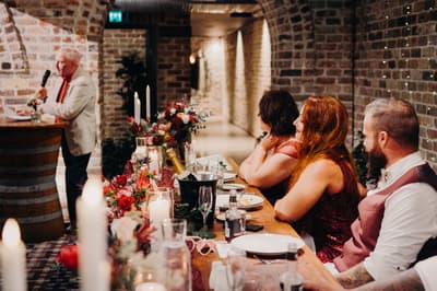 Red & Jayden — image 691
