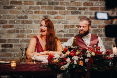 Red & Jayden — image 694