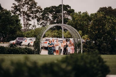 Red & Jayden — image 70