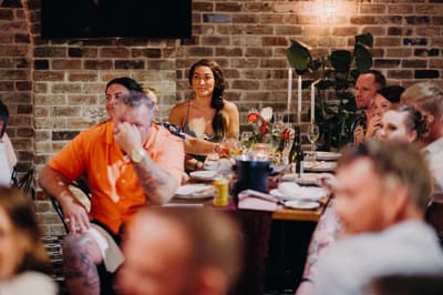 Red & Jayden — image 718