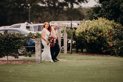 Red & Jayden — image 71