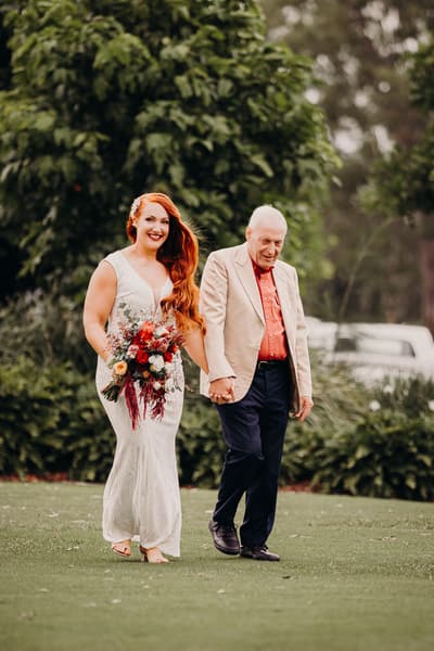 Red & Jayden — image 72