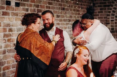Red & Jayden — image 730