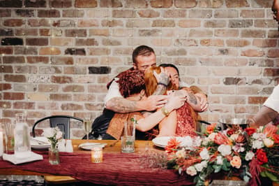 Red & Jayden — image 734