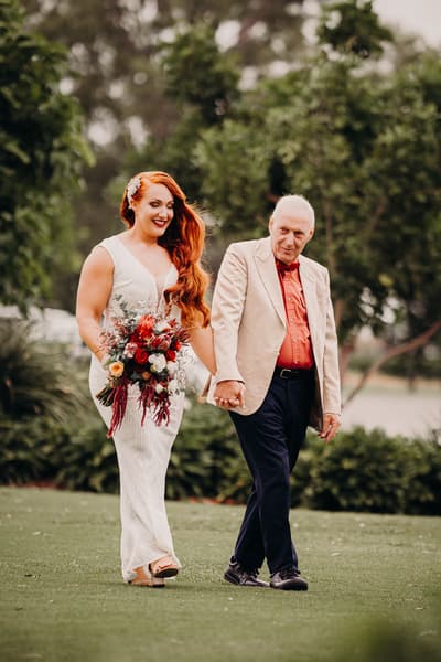 Red & Jayden — image 73
