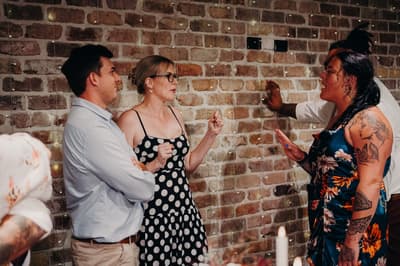 Red & Jayden — image 741
