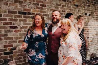 Red & Jayden — image 744