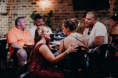 Red & Jayden — image 749