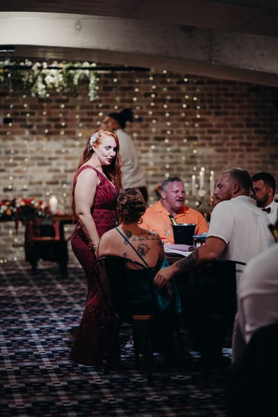 Red & Jayden — image 750