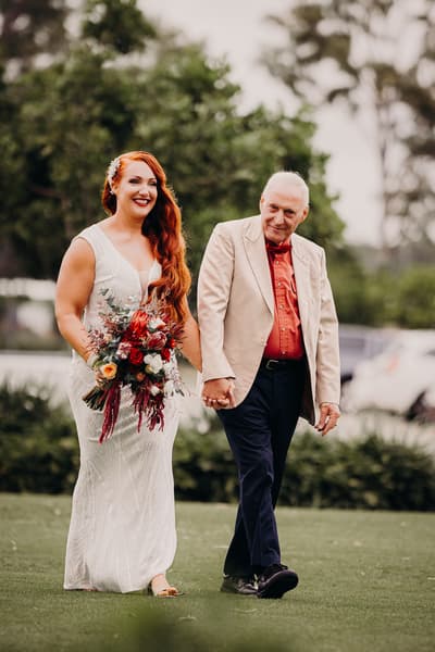 Red & Jayden — image 75