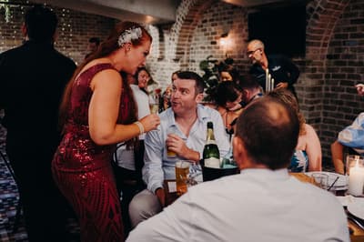 Red & Jayden — image 760