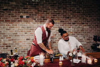 Red & Jayden — image 761