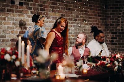 Red & Jayden — image 763