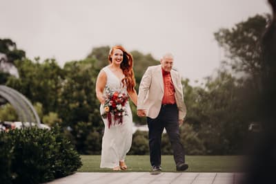 Red & Jayden — image 76