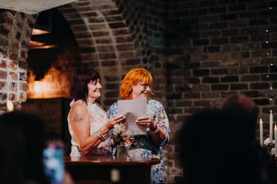 Red & Jayden — image 773