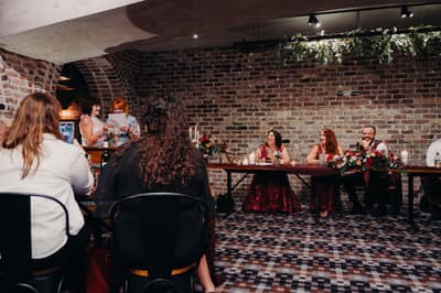 Red & Jayden — image 774