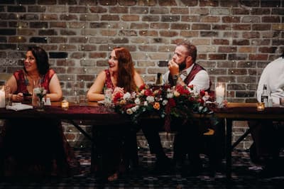 Red & Jayden — image 775
